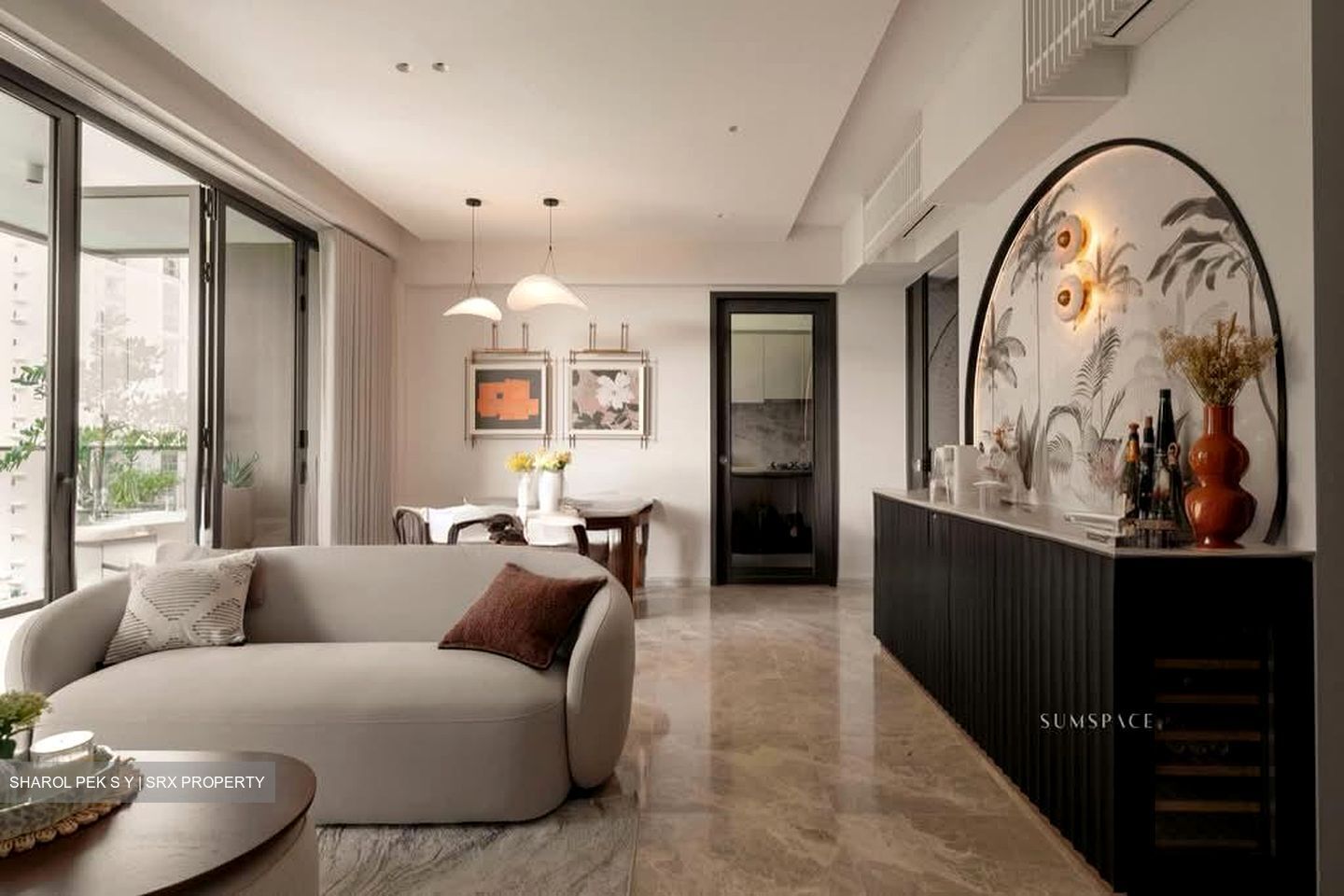 Liv @ Mb (D15), Condominium #566590691
